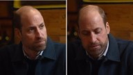 Prince William makes emotional admission while discussing Kate Middleton’s cancer diagnosis