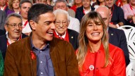 Las acusaciones del caso Begoña Gómez piden que Pedro Sánchez declare como testigo