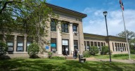 C.R. Council signals early support to rezone former Garfield school site