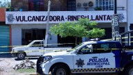 Matan a empleado de una vulcanizadora en Lomas de Punta del Este