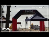 Swim Across America helps raise funds for local cancer research