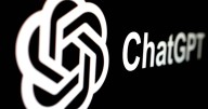 ChatGPT permitirá contenido erótico, pero con una condición