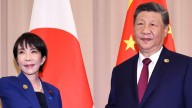 Analysis: CNN looks at China-Japan relations as leaders meet