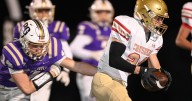 PHOTO GALLERY | 'Really deserve it': McCort-Carroll beats Bishop Guilfoyle for LHAC crown