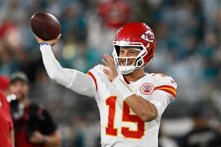 Fanatics Sportsbook promo: Get $250 in FanCash for Lions vs. Chiefs