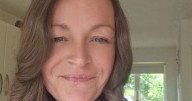 Mum addicted to alcohol shares incredible photos proving recovery is possible