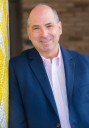 Oil change for the soul: Rabbi Robert Nosanchuk