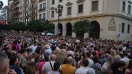 Indignación por los cribados tardíos en el SAS: «No es política, es salvar vidas»