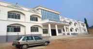 Extortion by clubs in the name of ‘Puja’ and festival , teachers of schools face threat of transfer and physical intimidation