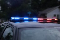 Father, two children among several people found dead in California home