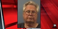 Vermilion husband sentenced for his role in wife’s suicide