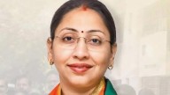 Vasai-Virar MLAs request permission for Chhath Puja in natural water bodies