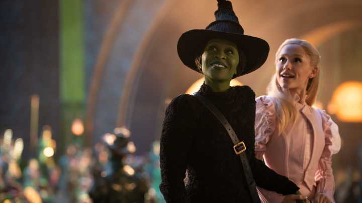 What is the theme on 'Dancing with the Stars' this week? See guest judge