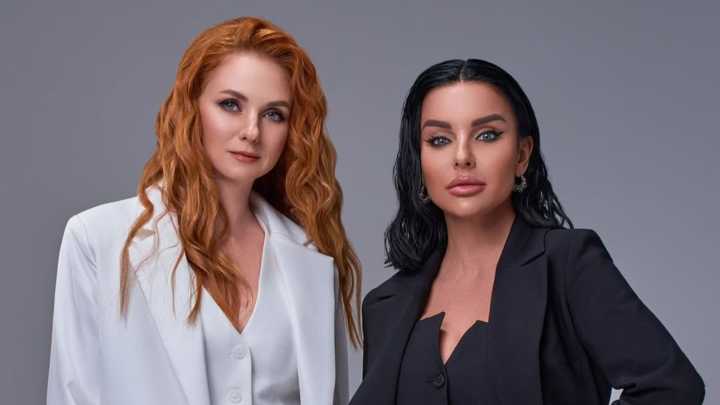 t.A.T.u. Vuelve a México: ¿Cuándo y Dónde Se Presentarán?