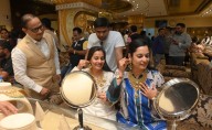 Gold to Cars: India Sees Record Festive Sales