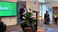 Durham Public Schools, Alliance Health form partnership to support students' mental health