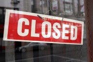 What’s open, closed on Indigenous Peoples-Columbus Day 2025 in DC area