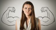 Mujeres rurales: sembrando igualdad, cosechando futuro