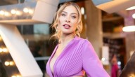 "Se viene una nueva etapa, con más fuerza después de todo lo que te tocó atravesar"