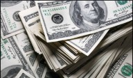 Precio del dólar hoy en Colombia: así se cotiza en casas de cambio el 2 de octubre