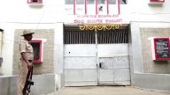 Kalaburagi jail inmate injured in violent clash, hospitalised