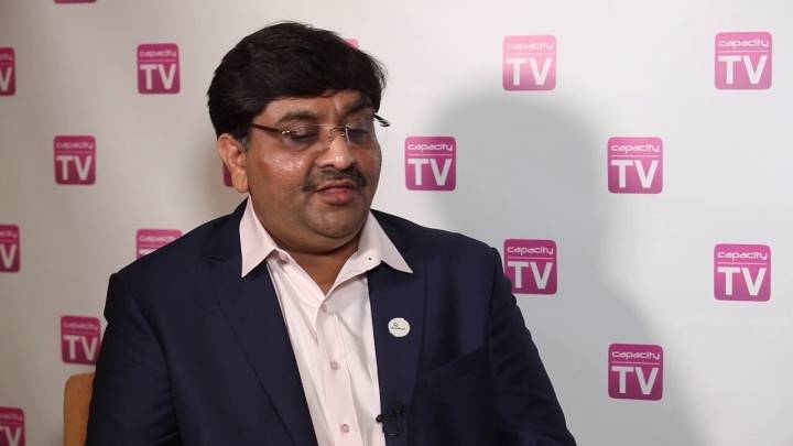 BlackRock-backed lender accuses Indian-origin entrepreneur of $500 million fraud: Report