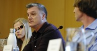 Cambridge councillor shouldn’t be sent to sensitivity camp