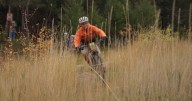 Mullet Classic celebrates fall bike season at Marshall Mountain