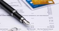 What's the minimum payment on a $10,000 credit card balance at today's rates?