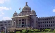 Issue SC certificates to persons belonging scheduled castes, conv...