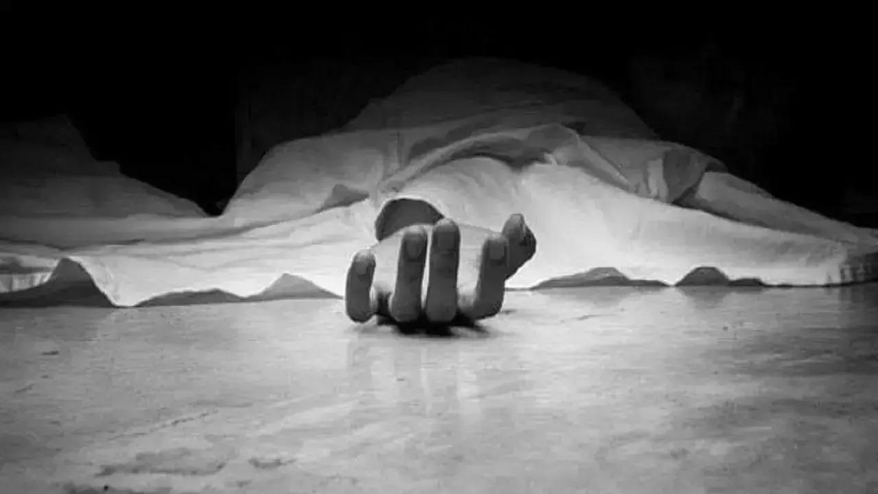 Bihar: 4 killed, 1 injured after being hit by Vande Bharat train in Purne