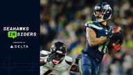 Previewing Seahawks at Commanders
