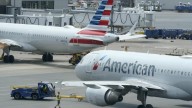 American Airlines announces bag policy change intended to speed up boarding