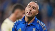 Cazorla estalla tras la destitución de Paunovic: "No sé quién me da más lástima…"