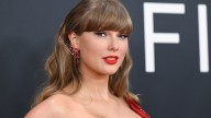 Did Taylor Swift Use AI to Make 'Showgirl' Promotional Videos?