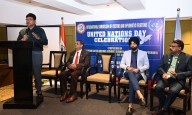 Over 1,000 Acres of Public Land Protected in 15 Months, Says HYDRAA Chief