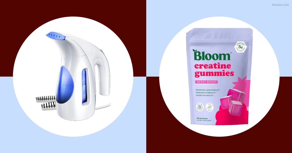 Best Amazon Prime Day Deals October 2025 Day 2