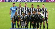 Newcastle United player ratings - Two 10/10s as ace shows he's Europe's top player right now