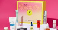 Boots shoppers race to buy luxury winter beauty box worth £291 for just £55