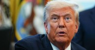 Will Trump Win a Nobel Prize? All About His Desperate Bid.