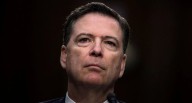 James Comey: Exdirector del FBI crítico de Donald Trump comparece ante un juez por su inculpación formal | Congreso de Estados Unidos 