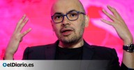 ¿Qué ocurrirá si la inteligencia artificial aprende a ignorar órdenes humanas? DeeMind reconoce que algunos sistemas son manipuladores y se niegan a apagarse