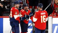 Storylines for NHL season: Panthers’ 3-peat bid, Olympics return – NBC 6 South Florida