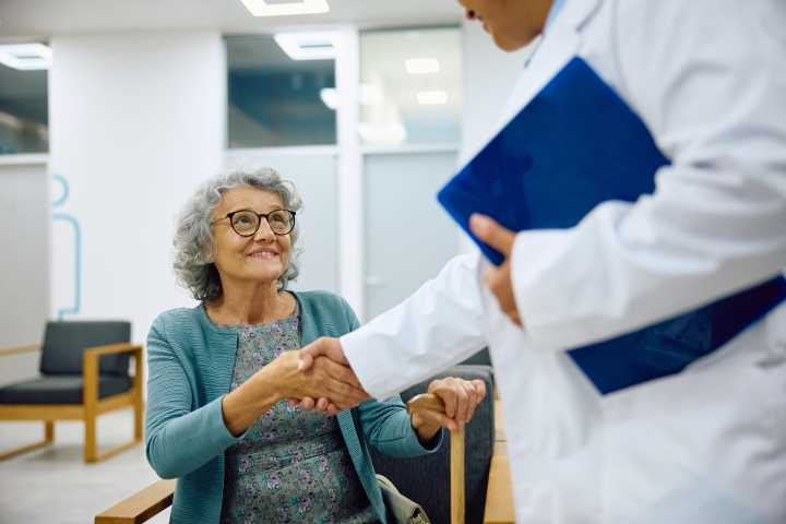 Enrollment for D-SNPs Open for Virginians on Medicare, Medicaid
