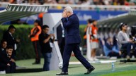 Las reacciones de los expertos al empate de México y Ecuador