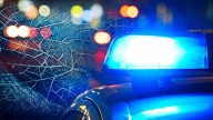 UTV crash in North Carolina kills grandfather and young grandson
