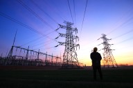 Rompamos la 'piedrangularidad' del sistema eléctrico