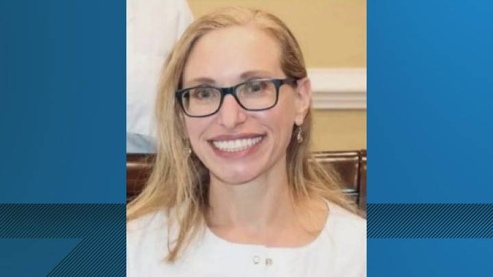 Metro Atlanta dentist found safe after being reported missing