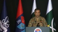 'Exceptionally Well': Pakistan Army On Chinese Weapons Used During Operation Sindoor