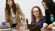 "Excusas peregrinas", replica IU a la concejala de Igualdad de Castrillón